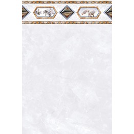 Gạch ốp 30x45 Prime Build 14.300450.04207